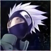 kukakashi's avatar