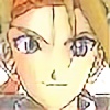 Kukaku's avatar