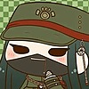 Kukanthekitsune12's avatar