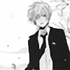 kukarobukaro's avatar
