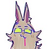 Kukeshii's avatar