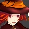 KukiAme's avatar