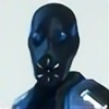 Kukicha91's avatar