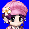 KukichaG's avatar