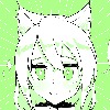 KukichiSAMA's avatar