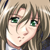 kukikit's avatar