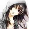 kukiko12's avatar