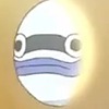 kukimao's avatar