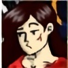 Kukiness's avatar