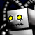 Kukirikabot17's avatar