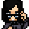 Kukirio's avatar