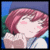 Kukiu's avatar