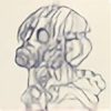 KukkiAisukurimu's avatar