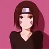 Kukkii-desu's avatar
