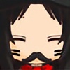 KukkiMonster's avatar