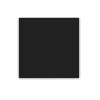 Kukkin's avatar