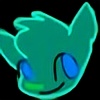 KukkiNeko's avatar
