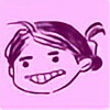 kukkunumb's avatar
