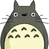 kuklarama's avatar