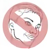 Kuko-Chanul's avatar
