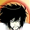 kuko-kato's avatar