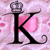 kukochan's avatar