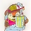 kukochan01's avatar