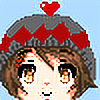 kukochan31's avatar
