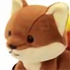 KukoCL's avatar