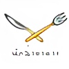 kukrit01's avatar