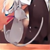 KuKu-Cat's avatar