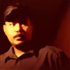 KuKuBesi's avatar