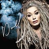 kukudoll's avatar