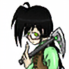 KukuForRoleplay's avatar