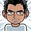 kukugt's avatar