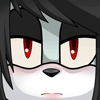 kukukumisao's avatar