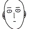 Kukukumwahahaha's avatar