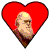 kukuletta's avatar