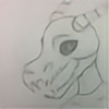 Kukull-Rook's avatar