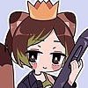 Kukunzite's avatar