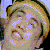 kukuricapu's avatar