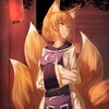 KukurihimeAianfurawa's avatar