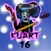 KukurimiArt16's avatar