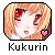 Kukurin's avatar