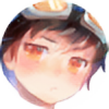 kukuro-kun's avatar