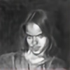 Kukurusko's avatar