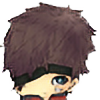 Kukuu-chan's avatar