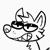 kukuwolf's avatar