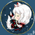 KukuYi's avatar