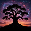 kul-canvas's avatar